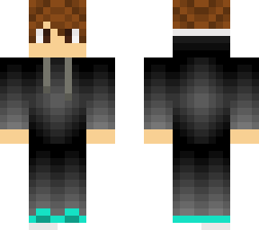 basic skin
