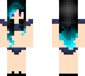 bathing suit edit