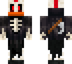 bazintm 2