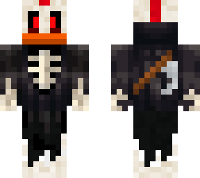 bazintm 3