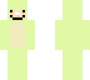 bdt's teletuby