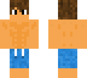 beach boy 3