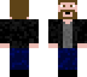 beardedbanchee