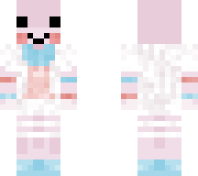 bebe