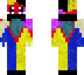 benos