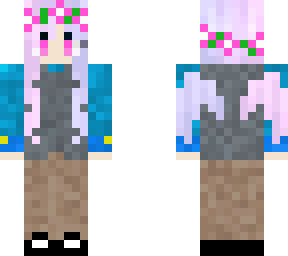 better?