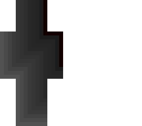 black and white remain
