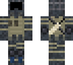 black ops 4 spectre version 3.0