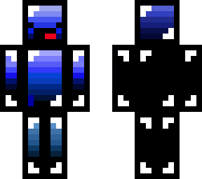 black skeppy