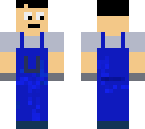 blaumann