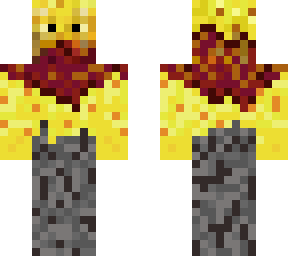 blaze boi