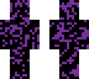 blazeparker47 (purple)
