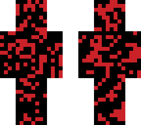 blazeparker47