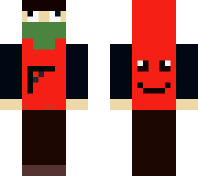 bldes minecraft