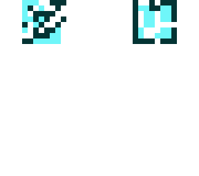 block gost