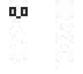 blooky