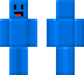 blue 8bit
