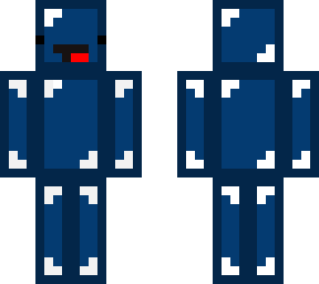 blueberry skeppy