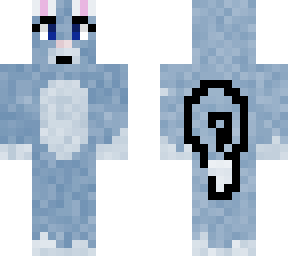 bluestar