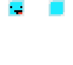 bootleg skeepyhead