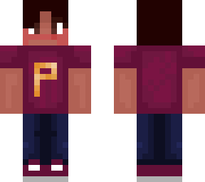boy
