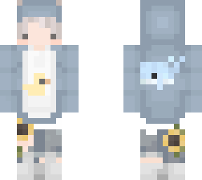 boy