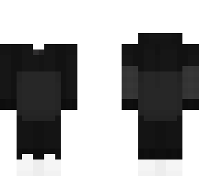 boy ver