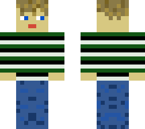 brayden