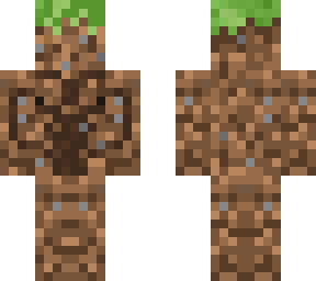 buff grass