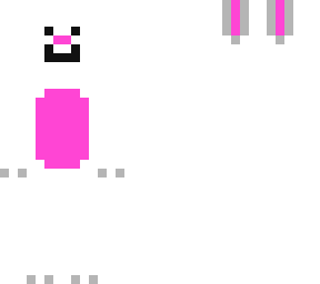 bunny