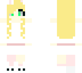 bunny