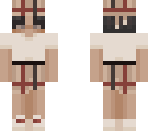 burberry boy