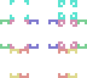 byby