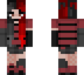 c.e // dragon's blood