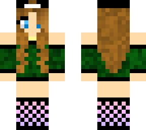camo teen