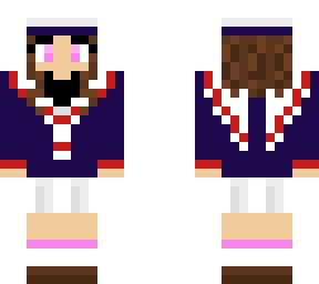 card captor sheepchan