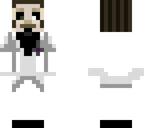 cardinal copia white