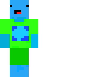 carpet skin
