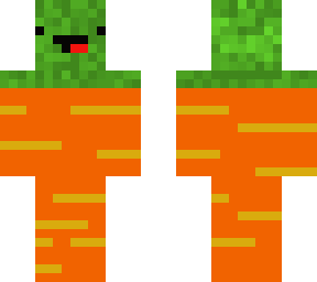 carrot