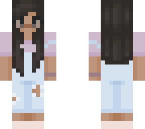 cassidy v2