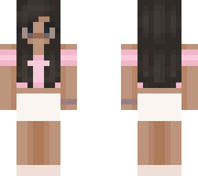 cassidy v3