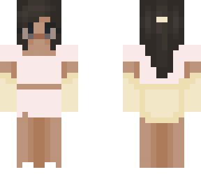 cassidy v4