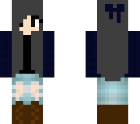 casual plaid