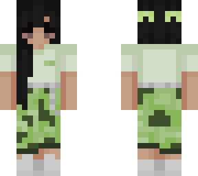 celery