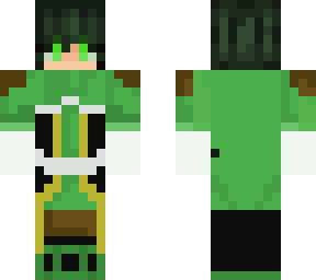 chameleon froppy
