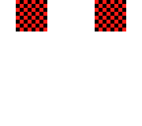 checkerhead