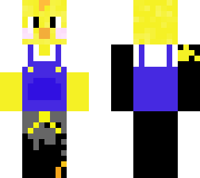 chick~~~~~~~~~~~~~~~~~~~~~~~~~~~~~!!!!!!!!!!!!!!!!!!!!!!!!!!!!!!!!!!!!!!!!!!!!!!