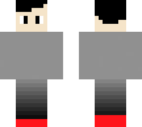 chill red dude fixed(click to see full effect!)