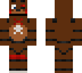 choco lefty