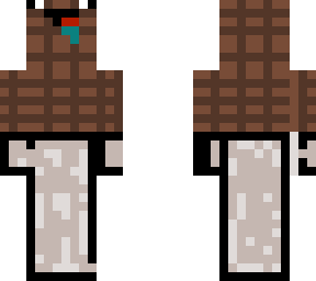 chocolate 2